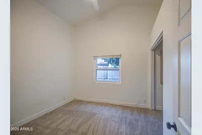 2728 E Minton Street, Mesa, AZ 85213 - Photo 31