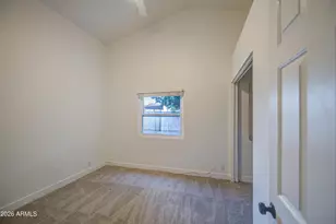 2728 E Minton St, Mesa, AZ 85213 - Photo 31