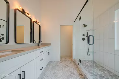 2728 E Minton Street, Mesa, AZ 85213 - Photo 23