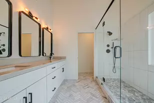 2728 E Minton St, Mesa, AZ 85213 - Photo 23