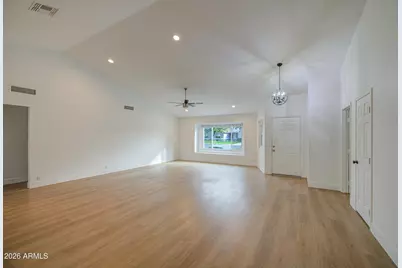 2728 E Minton Street, Mesa, AZ 85213 - Photo 5