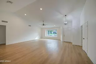 2728 E Minton St, Mesa, AZ 85213 - Photo 5