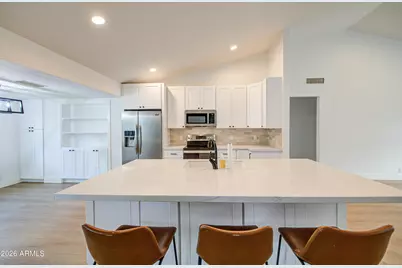 2728 E Minton Street, Mesa, AZ 85213 - Photo 11