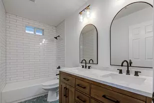 2728 E Minton St, Mesa, AZ 85213 - Photo 39