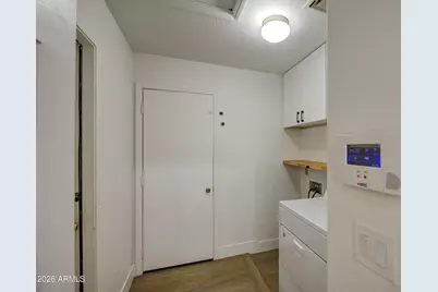 2728 E Minton Street, Mesa, AZ 85213 - Photo 41