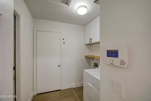 2728 E Minton St, Mesa, AZ 85213 - Photo 41