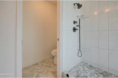 2728 E Minton Street, Mesa, AZ 85213 - Photo 25