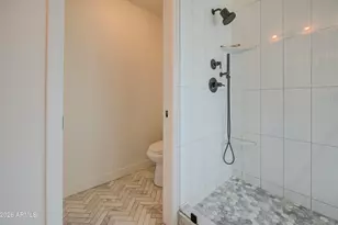 2728 E Minton St, Mesa, AZ 85213 - Photo 25