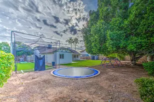 2728 E Minton St, Mesa, AZ 85213 - Photo 51