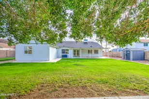 2728 E Minton St, Mesa, AZ 85213 - Photo 49