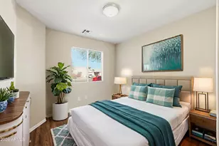 16185 W Washington St, Goodyear, AZ 85338 - Photo 9