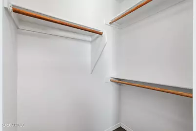 16185 W Washington Street, Goodyear, AZ 85338 - Photo 25