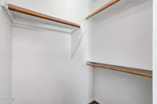 16185 W Washington St, Goodyear, AZ 85338 - Photo 25