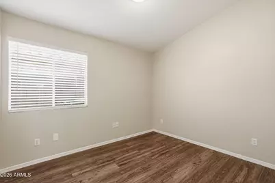 16185 W Washington Street, Goodyear, AZ 85338 - Photo 21