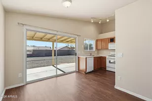 16185 W Washington St, Goodyear, AZ 85338 - Photo 31