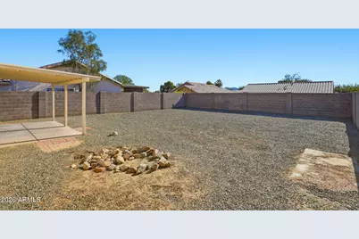 16185 W Washington Street, Goodyear, AZ 85338 - Photo 35
