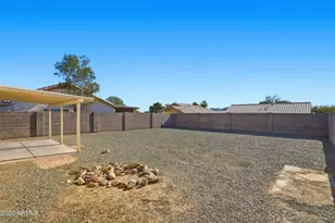 16185 W Washington St, Goodyear, AZ 85338 - Photo 35