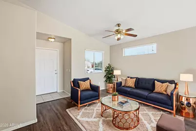 16185 W Washington Street, Goodyear, AZ 85338 - Photo 5