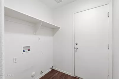 16185 W Washington Street, Goodyear, AZ 85338 - Photo 29