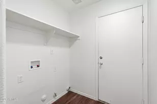 16185 W Washington St, Goodyear, AZ 85338 - Photo 29