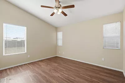 16185 W Washington Street, Goodyear, AZ 85338 - Photo 17