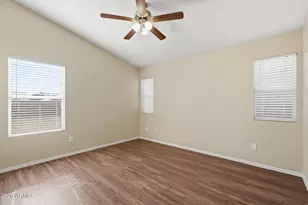 16185 W Washington St, Goodyear, AZ 85338 - Photo 17