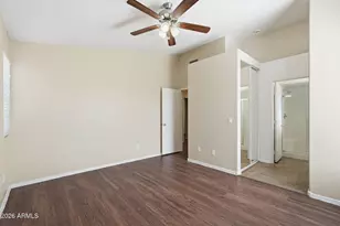 16185 W Washington St, Goodyear, AZ 85338 - Photo 19