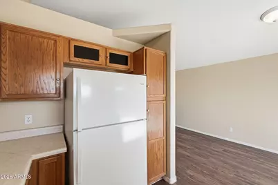 16185 W Washington Street, Goodyear, AZ 85338 - Photo 15