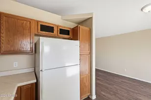 16185 W Washington St, Goodyear, AZ 85338 - Photo 15