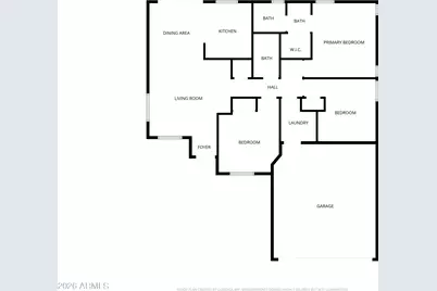 16185 W Washington Street, Goodyear, AZ 85338 - Photo 37