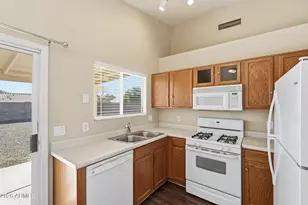 16185 W Washington St, Goodyear, AZ 85338 - Photo 13