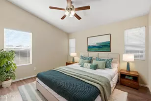 16185 W Washington St, Goodyear, AZ 85338 - Photo 7