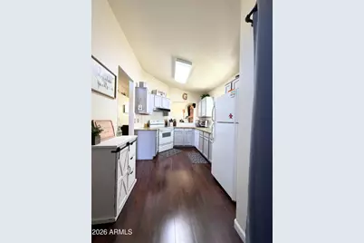 3647 W Escuda Drive, Glendale, AZ 85308 - Photo 7