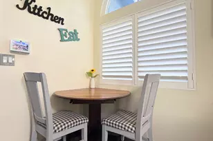 3647 W Escuda Dr, Glendale, AZ 85308 - Photo 9