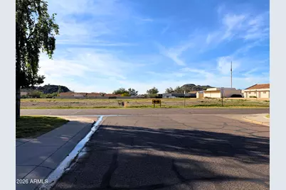 3647 W Escuda Drive, Glendale, AZ 85308 - Photo 3