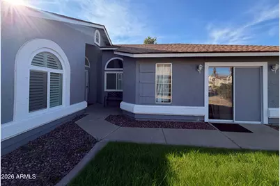 3647 W Escuda Drive, Glendale, AZ 85308 - Photo 5