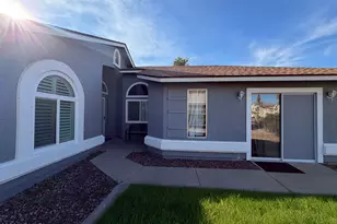 3647 W Escuda Dr, Glendale, AZ 85308 - Photo 5