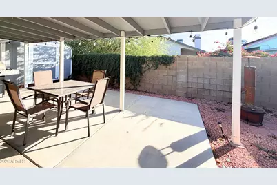 3647 W Escuda Drive, Glendale, AZ 85308 - Photo 19