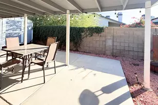 3647 W Escuda Dr, Glendale, AZ 85308 - Photo 19