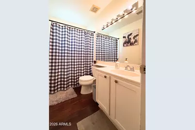 3647 W Escuda Drive, Glendale, AZ 85308 - Photo 15