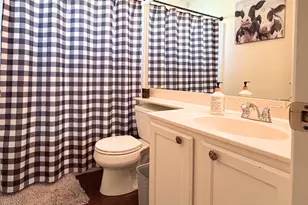 3647 W Escuda Dr, Glendale, AZ 85308 - Photo 15