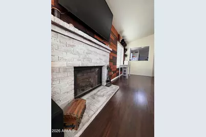 3647 W Escuda Drive, Glendale, AZ 85308 - Photo 11