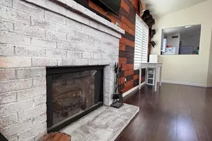 3647 W Escuda Dr, Glendale, AZ 85308 - Photo 11