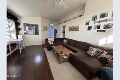 3647 W Escuda Drive, Glendale, AZ 85308 - Photo 13