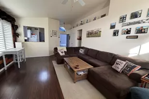 3647 W Escuda Dr, Glendale, AZ 85308 - Photo 13