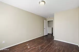 16002 W Jackson St, Goodyear, AZ 85338 - Photo 19