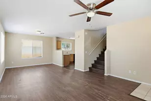 16002 W Jackson St, Goodyear, AZ 85338 - Photo 3