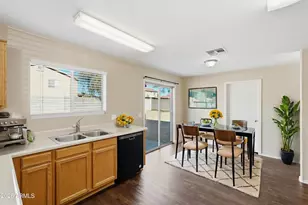 16002 W Jackson St, Goodyear, AZ 85338 - Photo 7