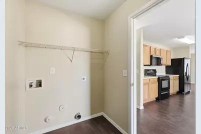 16002 W Jackson Street, Goodyear, AZ 85338 - Photo 31