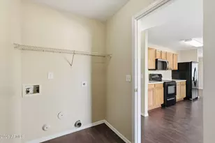 16002 W Jackson St, Goodyear, AZ 85338 - Photo 31